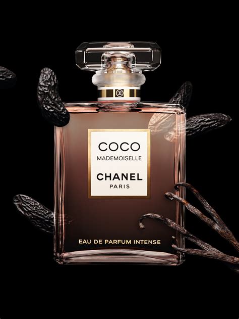 coco chanel coco eau de parfum|coco chanel perfume to buy.